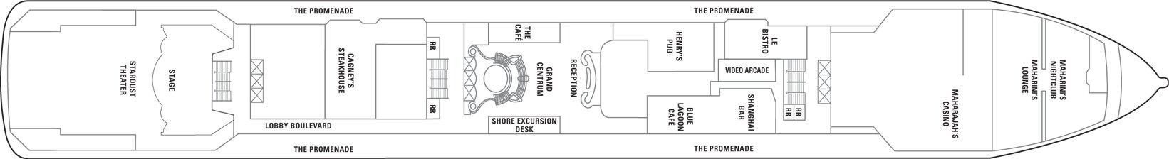 1689884463.6426_d350_Norwegian Cruise Line Norwegian Spirit Deck Plans Deck 7.png